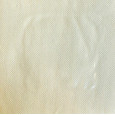 SERVIETTE EN PAPIER - IVOIRE