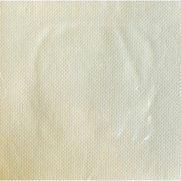 SERVIETTE EN PAPIER - IVOIRE︱Lory