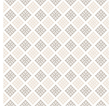 SERVIETTE PAPIER X30PIECES︱Lory