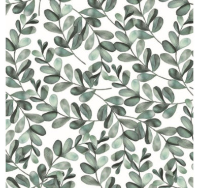 SERVIETTE EN PAPIER X30PIECES︱Lory