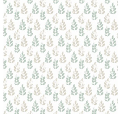 SERVIETTE EN PAPIER X30PIECES︱Lory
