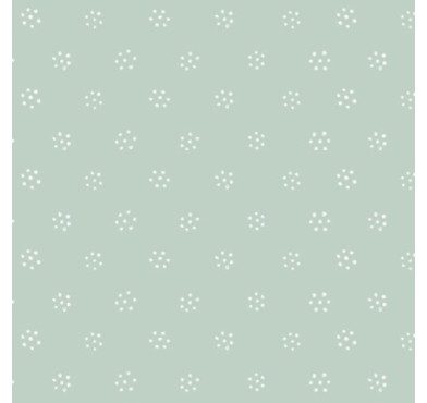 SERVIETTE PAPIER X30 PIECES︱Lory