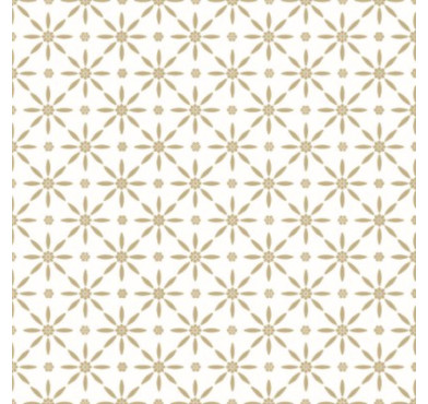 SERVIETTE EN PAPIER X30PIECES︱Lory