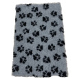 TAPIS HYGIENIQUE GRIS
