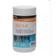 PASTILLE DE BROME POUR PISCINE