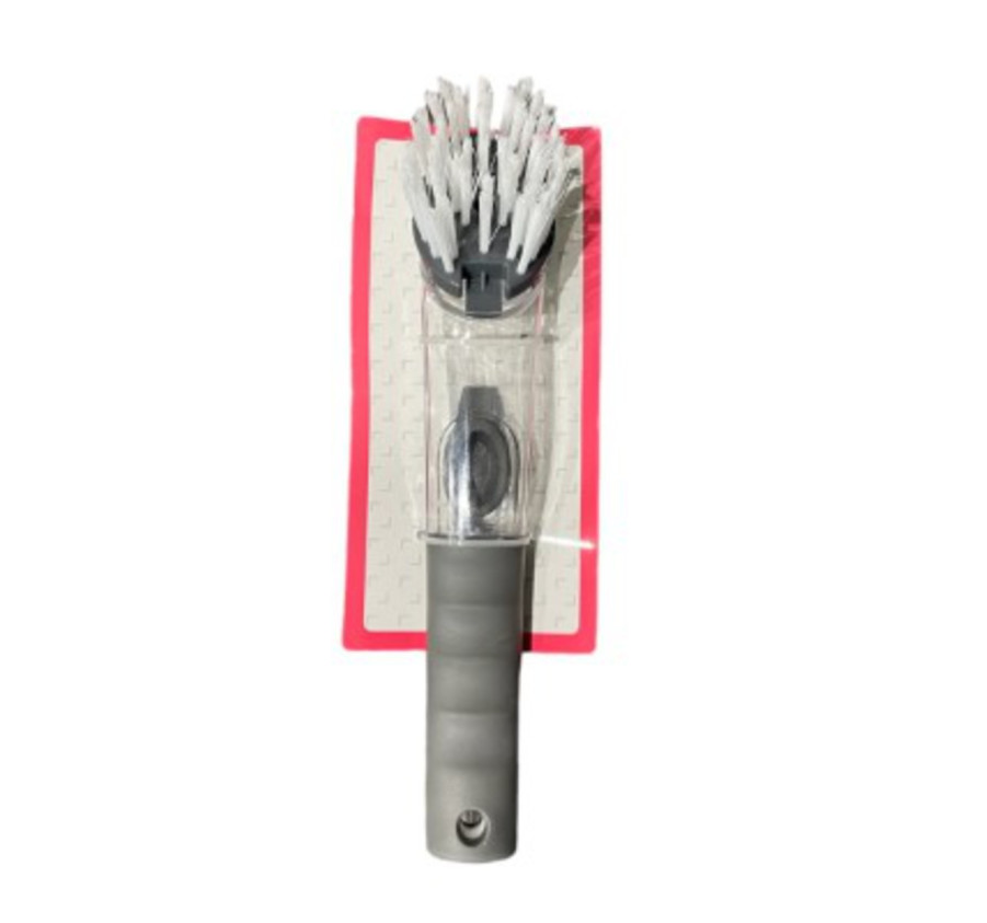 BROSSE VAISSELLE