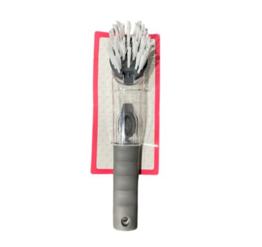 BROSSE VAISSELLE︱Lory