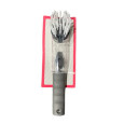 BROSSE VAISSELLE