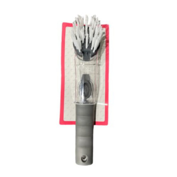 BROSSE VAISSELLE︱Lory