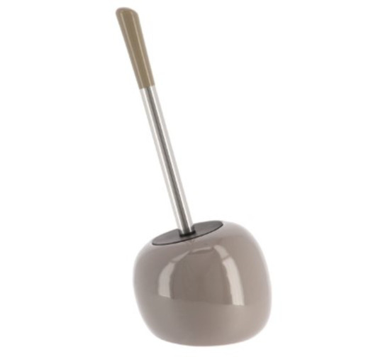 BROSSE DE TOILETTE AVEC︱Lory