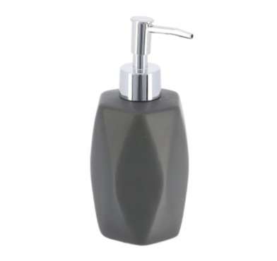 DISTRIBUTEUR A SAVON LIQUIDE︱Lory