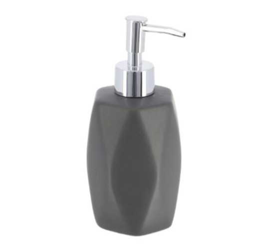 DISTRIBUTEUR A SAVON LIQUIDE︱Lory