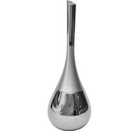 BROSSE DE TOILETTE EN GRES︱Lory