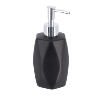 DISTRIBUTEUR A SAVON GRES︱Lory