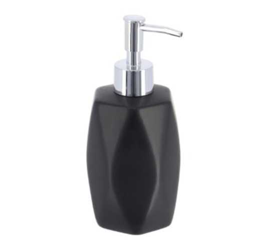 DISTRIBUTEUR A SAVON GRES︱Lory