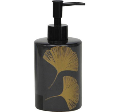 DISTRIBUTEUR A SAVON DOLOMITE︱Lory