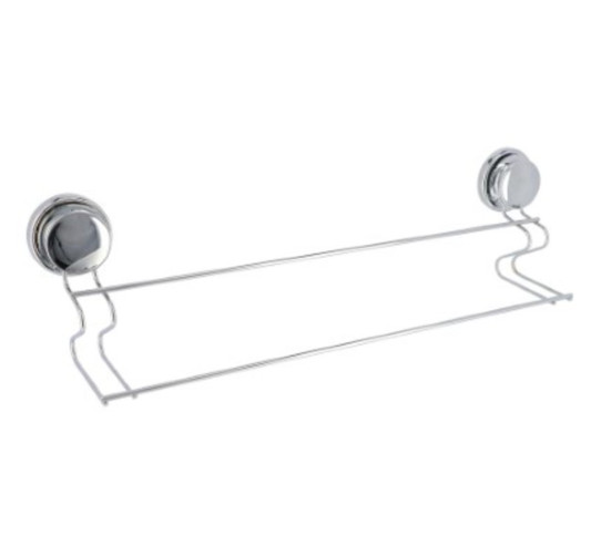 PORTE SERVIETTES EN METAL︱Lory