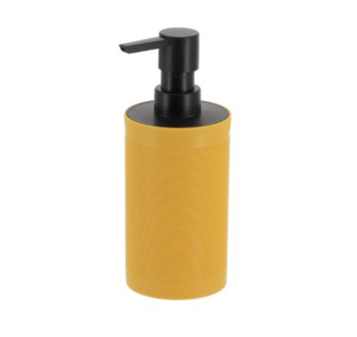 DISTRIBUTEUR DE SAVON LIQUIDE︱Lory