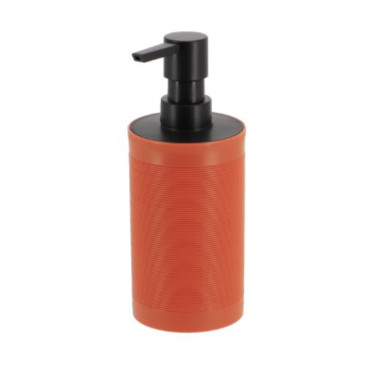 DISTRIBUTEUR A SAVON PP STRIE︱Lory