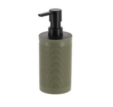 DISTRIBUTEUR A SAVON PP STRIE︱Lory