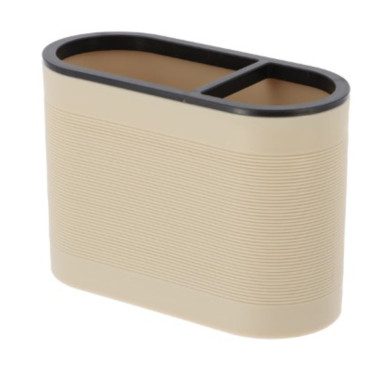 PORTE BROSSE A DENT PP STRIE B︱Lory