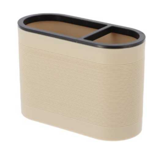 PORTE BROSSE A DENT PP STRIE B︱Lory