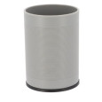 GOBELET PP STRIE BICOLORE
