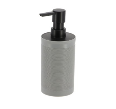 DISTRIBUTEUR A SAVON PP STRIE︱Lory