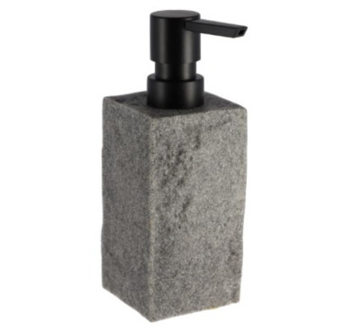 DISTRIBUTEUR A SAVON LIQUIDE︱Lory