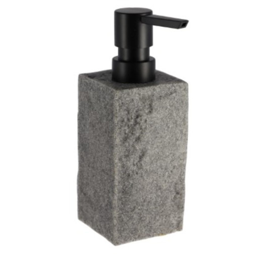 DISTRIBUTEUR A SAVON LIQUIDE︱Lory