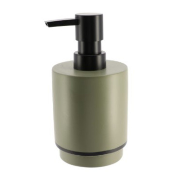 DISTRIBUTEUR A SAVON LIQUIDE︱Lory