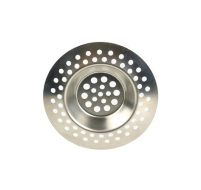 FILTRE POUR EVIER OU LAVABO︱Lory