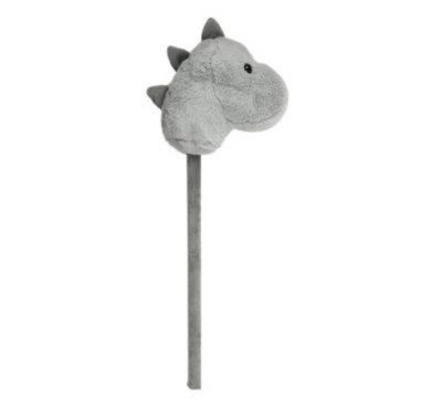 BATON SONORE DINOSAURE 75CM M4︱Lory