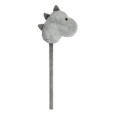 BATON SONORE DINOSAURE 75CM M4