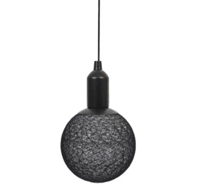 BOULE DECORATIVE LUMINEUSE︱Lory
