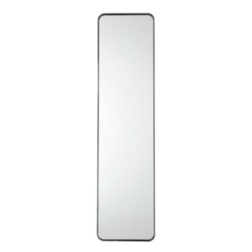 MIROIR DE PORTE 30X120CM︱Lory