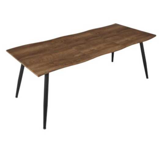 TABLE EXTENSIBLE FOREST FIRST︱Lory