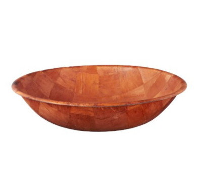 SALADIER COUSCOUS 45CM︱Lory