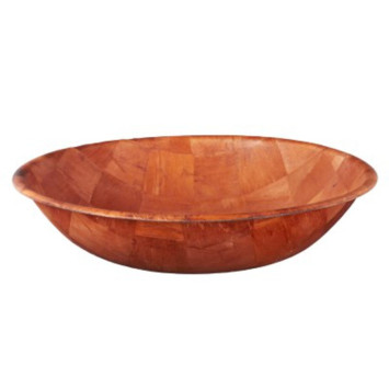 SALADIER COUSCOUS 45CM︱Lory