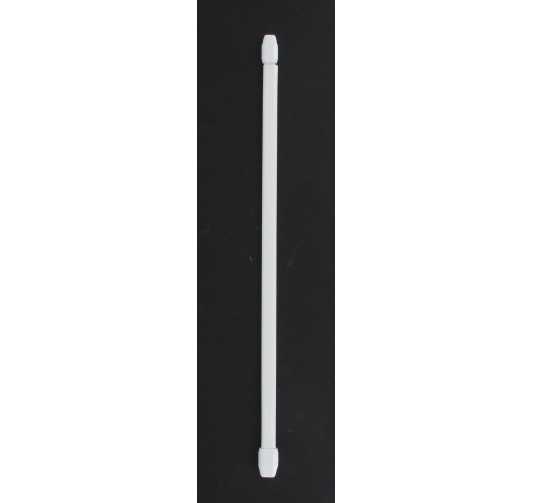 TRINGLE EXTENSIBLE DE 30A40CM︱Lory
