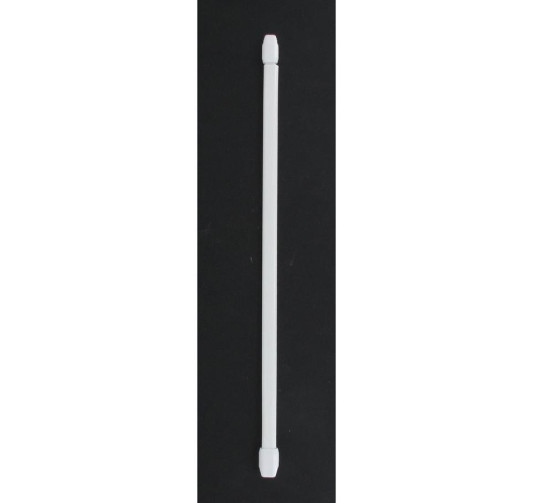TRINGLE EXTENSIBLE OVALE︱Lory