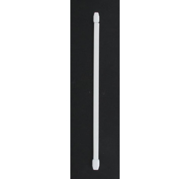 TRINGLE EXTENSIBLE OVALE︱Lory