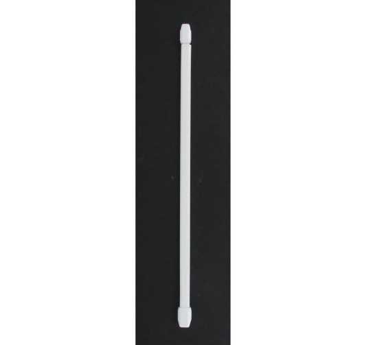 TRINGLE EXTENSIBLE OVALE︱Lory