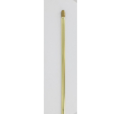TRINGLE EXTENSIBLE OVALE︱Lory