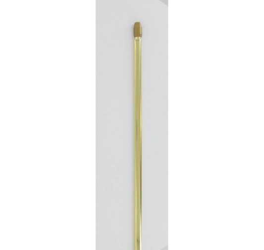 TRINGLE EXTENSIBLE OVALE︱Lory