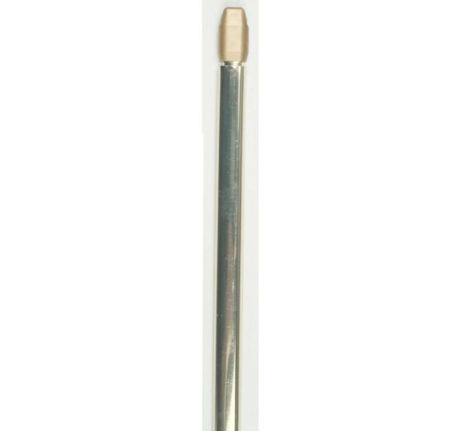 TRINGLE EXTENSIBLE OVALE