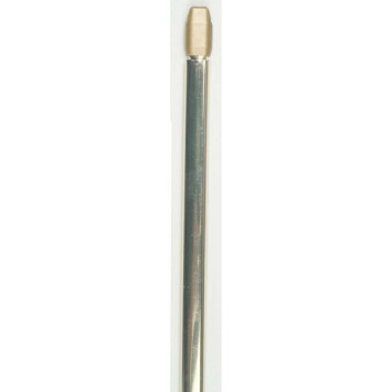 TRINGLE EXTENSIBLE OVALE︱Lory