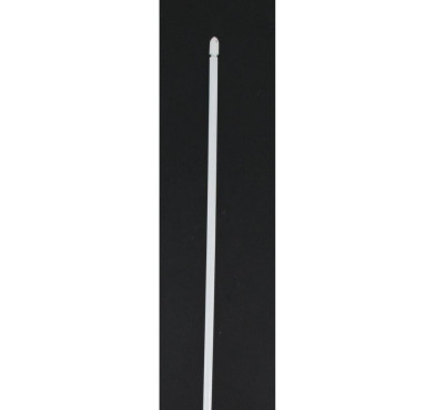TRINGLE EXTENSIBLE RONDE︱Lory