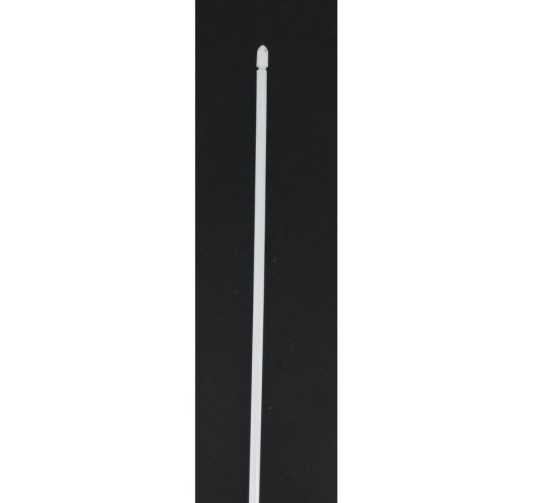 TRINGLE EXTENSIBLE RONDE︱Lory
