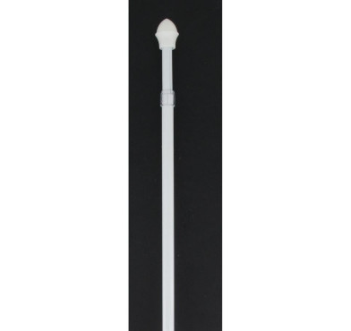 TRINGLE EXTENSIBLE BISTROT︱Lory